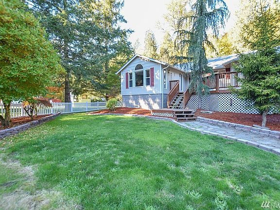 2nd image of 316 Laverne Dr