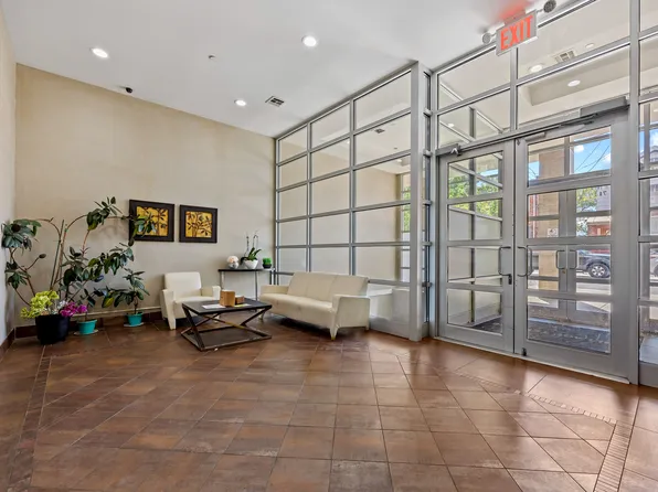 71 Village Road North image 15 of 19