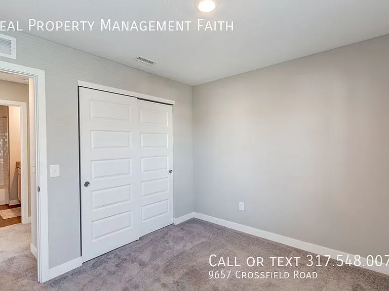 9657 Crossfield Rd — Photo 22