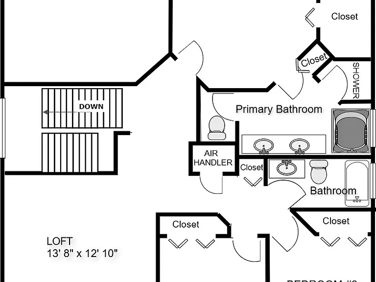 7719 Bingham Ct — Photo 19