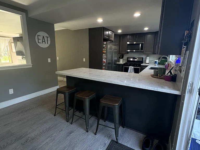 1731 Melrose Ave #45 — Photo 7