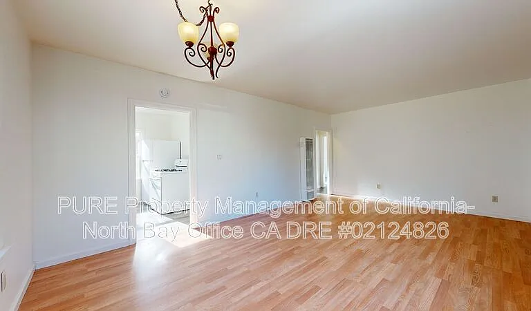 4922 Sonoma Hwy — Photo 7