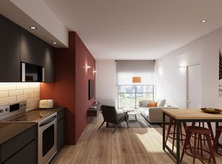 528-40 W Oxford St #4014541, Philadelphia, PA