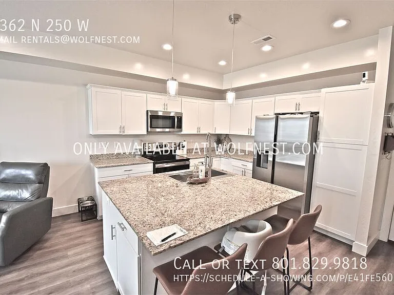 1362 N 250 W — Photo 7