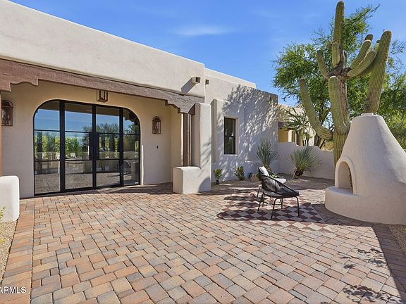3rd image of 24218 N 87TH Street