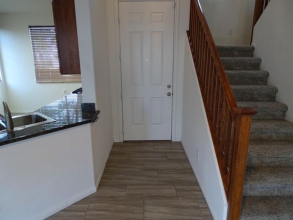 3rd image of 5974 Shining Light Ave
