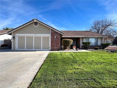 11847 3rd St, Yucaipa, CA, 92399