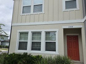 3308 Azolla St