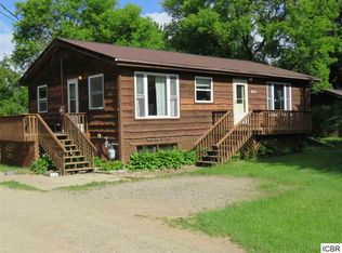 415 Laprairie Ave, Grand Rapids, MN 55744