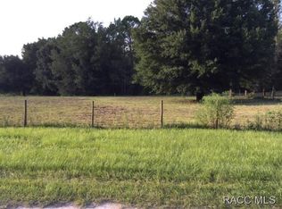 10259 E Roo Ln, Floral City, FL 34436