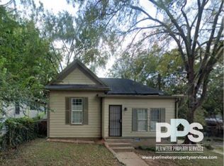 3 Owen St SE, Atlanta, GA 30315