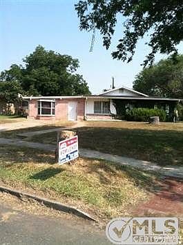 5th image of 1703 Parnell Ave