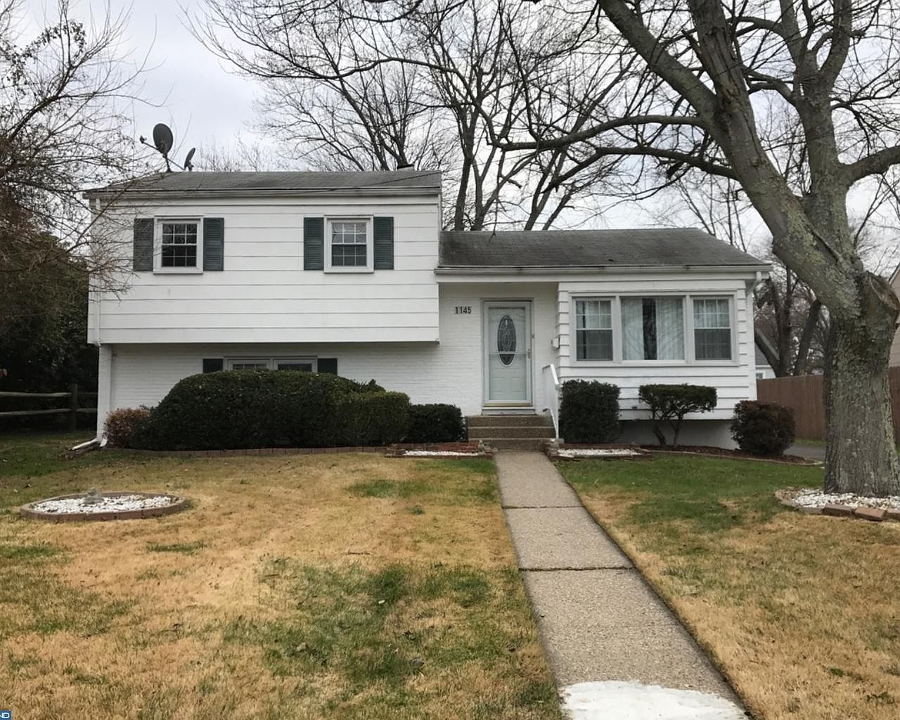 1145 Lower Ferry Rd, Ewing, NJ 08618 Zillow