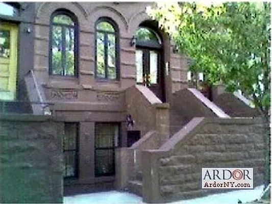 Sold by ArdorNY | media 3