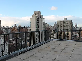 Rented by Pi Capital Partners