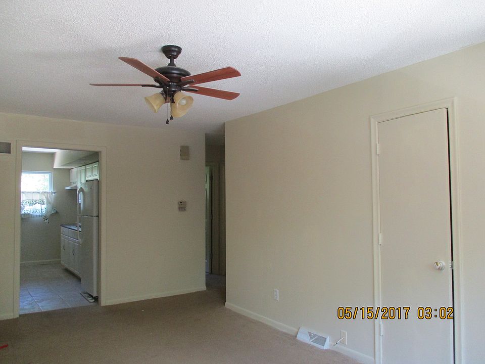 1st image of 5814 Yecker Ave