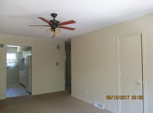 5814 Yecker Ave, Kansas City, KS 66104