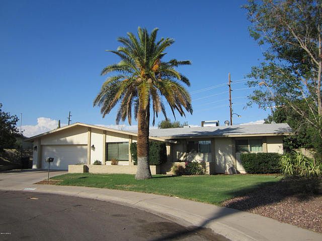 1st image of 10219 N 35th Dr