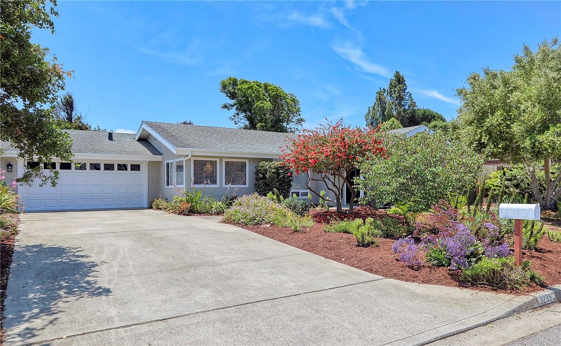 1235 Bay Oaks Dr, Los Osos, CA 93402 Zillow