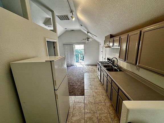 2nd image of 12540 Montalvo Ct #1
