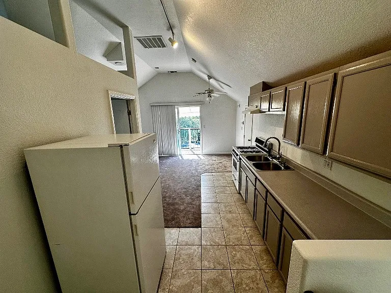 12540 Montalvo Ct #1 — Photo 2