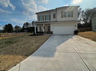 153 Treadstone Dr, Dalton, GA 30720