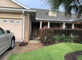 4242 Jade Loop, Destin, FL 32541