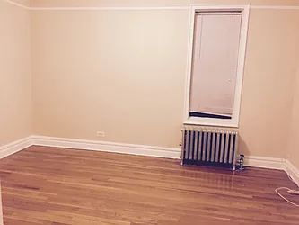 Rented by A Class Realty Long Island City LLC