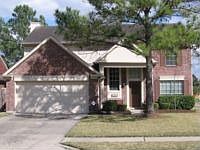 2nd image of 7502 Marble Glen Ln