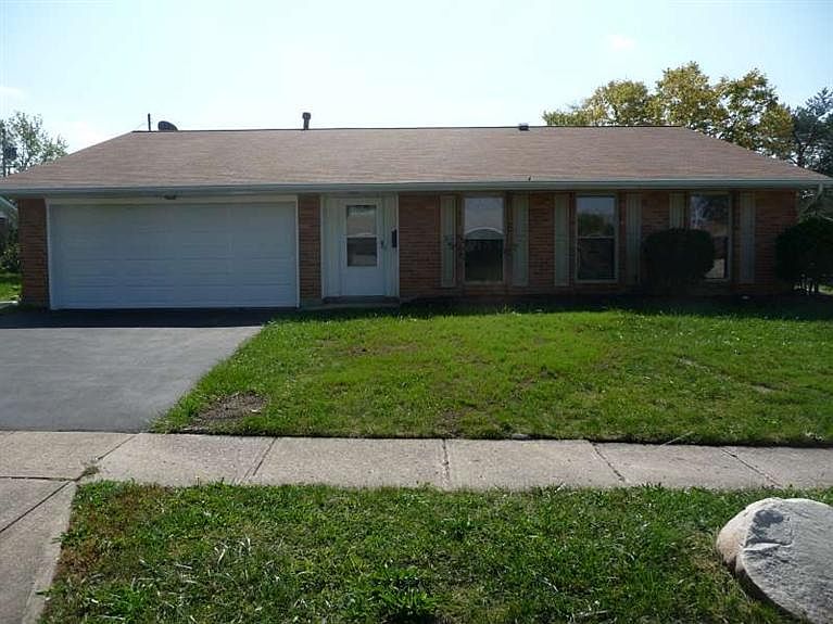 1st image of 7245 Claybeck Dr