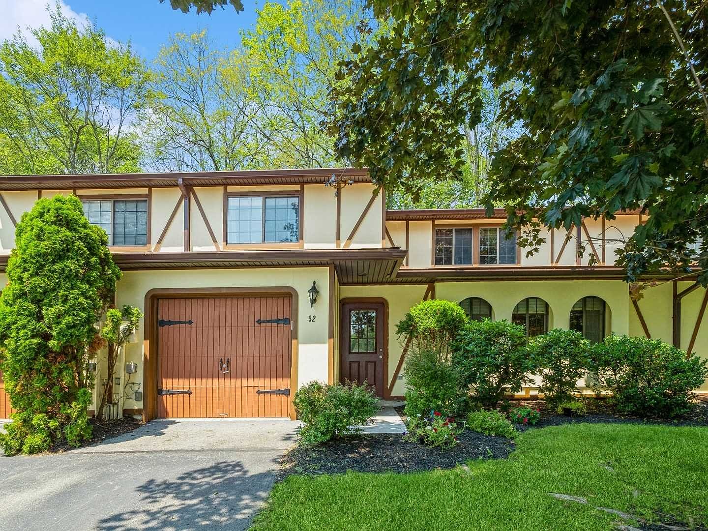 119 Stringham Rd APT 52, Lagrangeville, NY 12540 Zillow