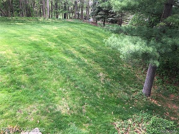 5th image of 5478 Starwood Dr