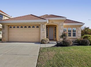 142 Diego Ln, Tracy, CA
