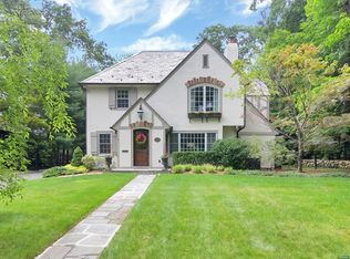 123 Woodland Ave, Ridgewood, NJ 07450