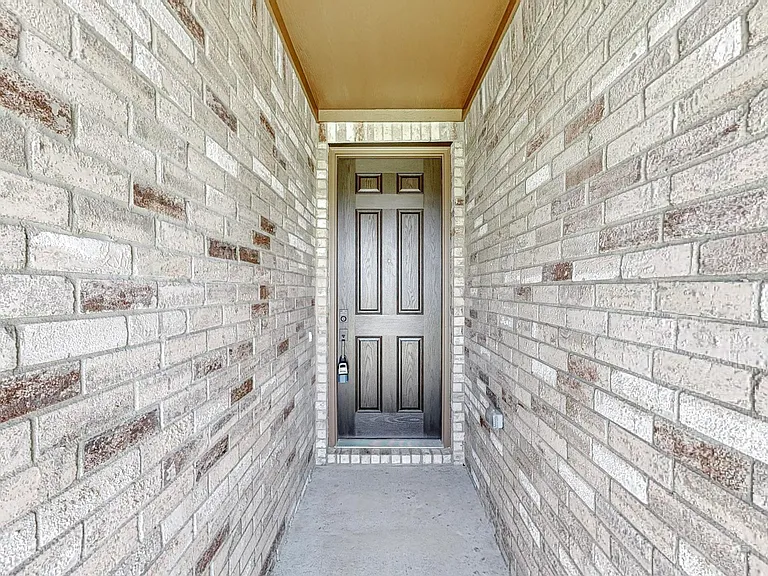 353 Princewood Dr — Photo 39