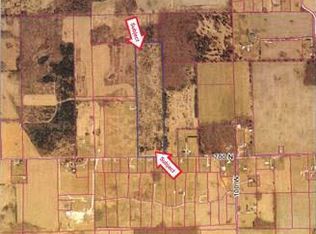 0 W County Road 700 N, Orleans, IN 47452