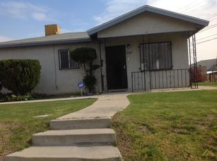 2110 Haley St, Bakersfield, CA 93305