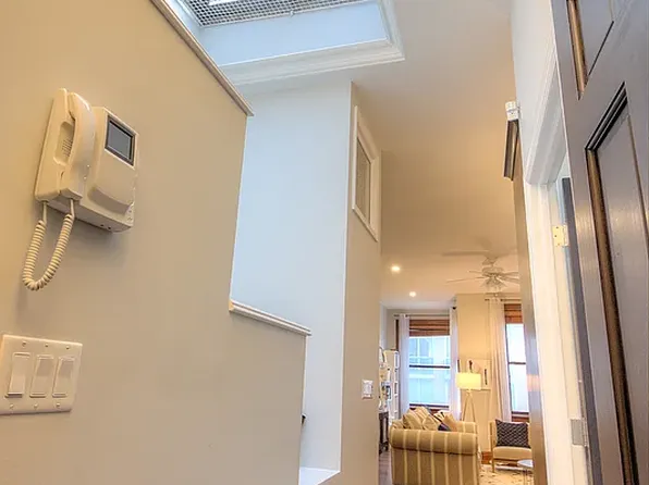 259 West 90th Street image 4 of 13