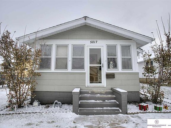 2nd image of 5017 S 36th Ave