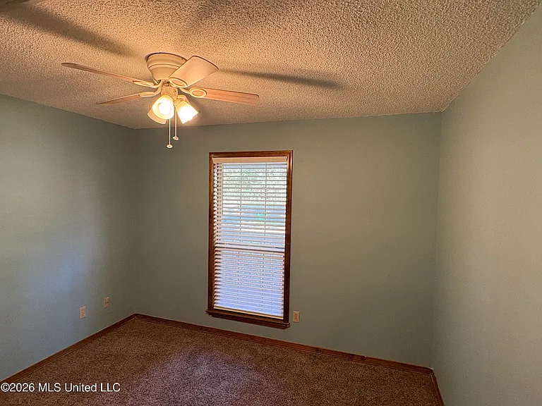 1508 Beachview Dr — Photo 24