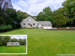 80 Millhurst Rd, Manalapan, NJ 07726