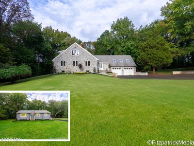 80 Millhurst Road, Manalapan, NJ, 07726