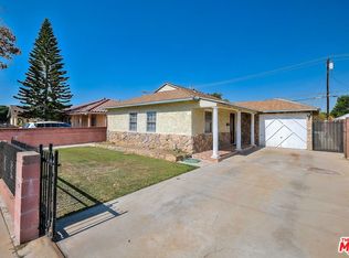 12123 Tina St, Norwalk, CA 90650