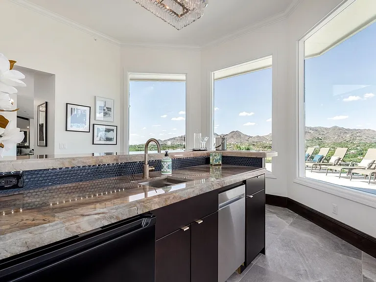 5655 N Camelback Canyon Dr — Photo 26