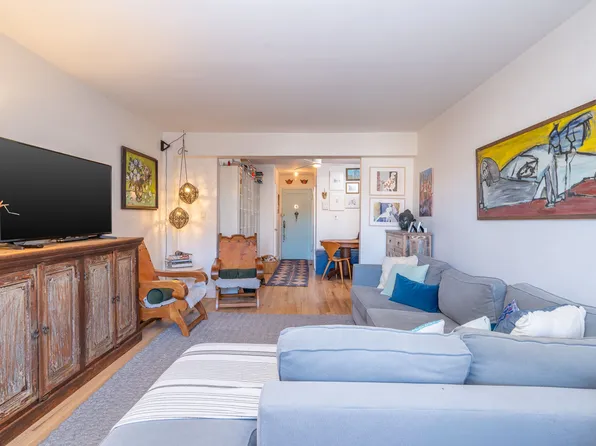 100 Park Terrace West image 10 of 16