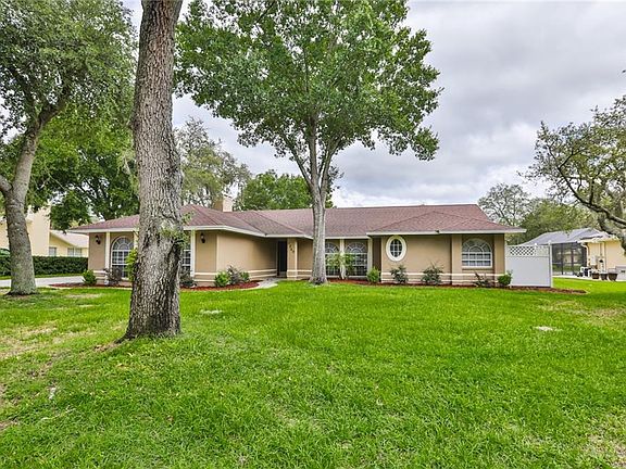 2nd image of 7249 Stanford Dr