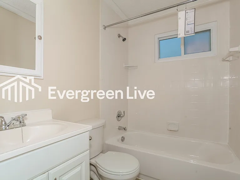 9502 Crestbrook Dr — Photo 11