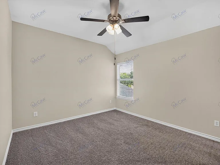 1209 Chattahoochee Dr — Photo 24