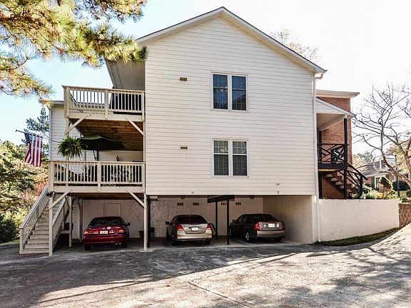 3rd image of 6520 Deerings Ln