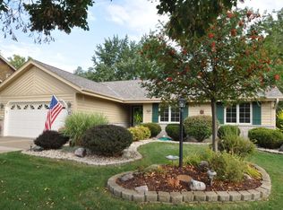 3222 13th St, Kenosha, WI 53144